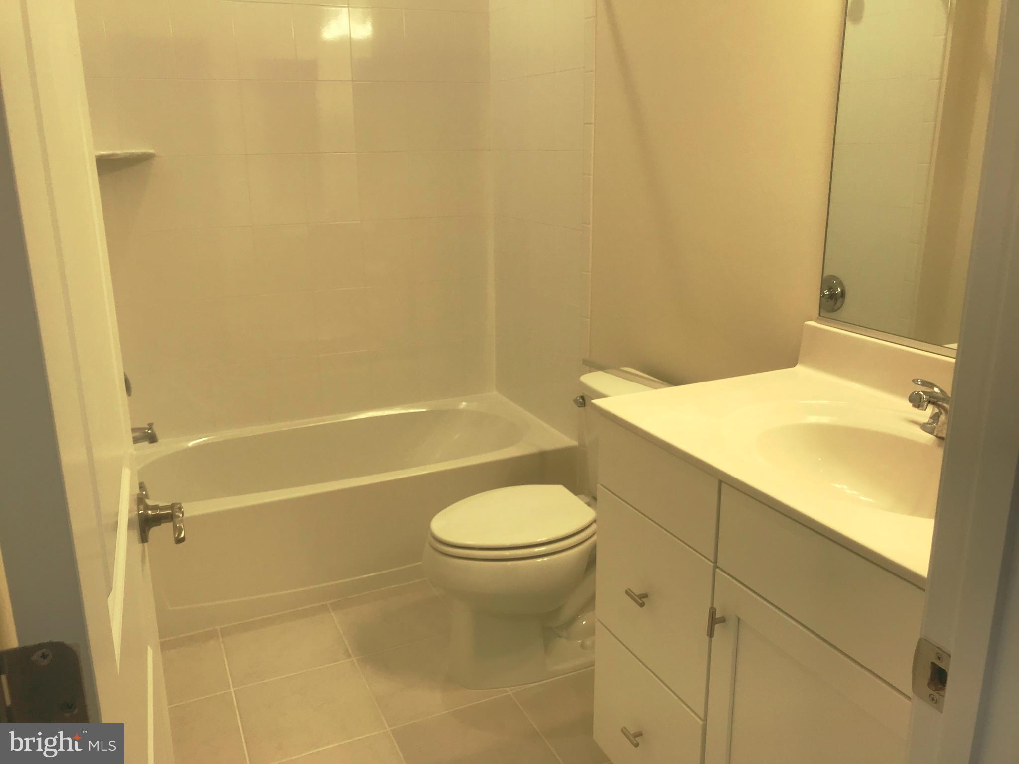1004 Ribbon Limestone Terrace Southeast Leesburg, VA 20175 - Photo 6 of 11