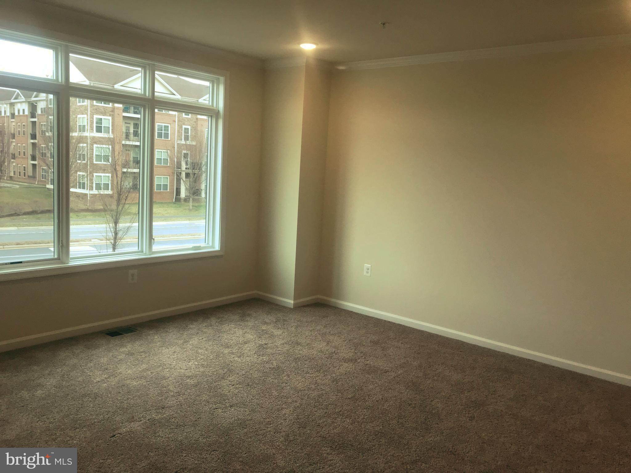 1004 Ribbon Limestone Terrace Southeast Leesburg, VA 20175 - Photo 10 of 11