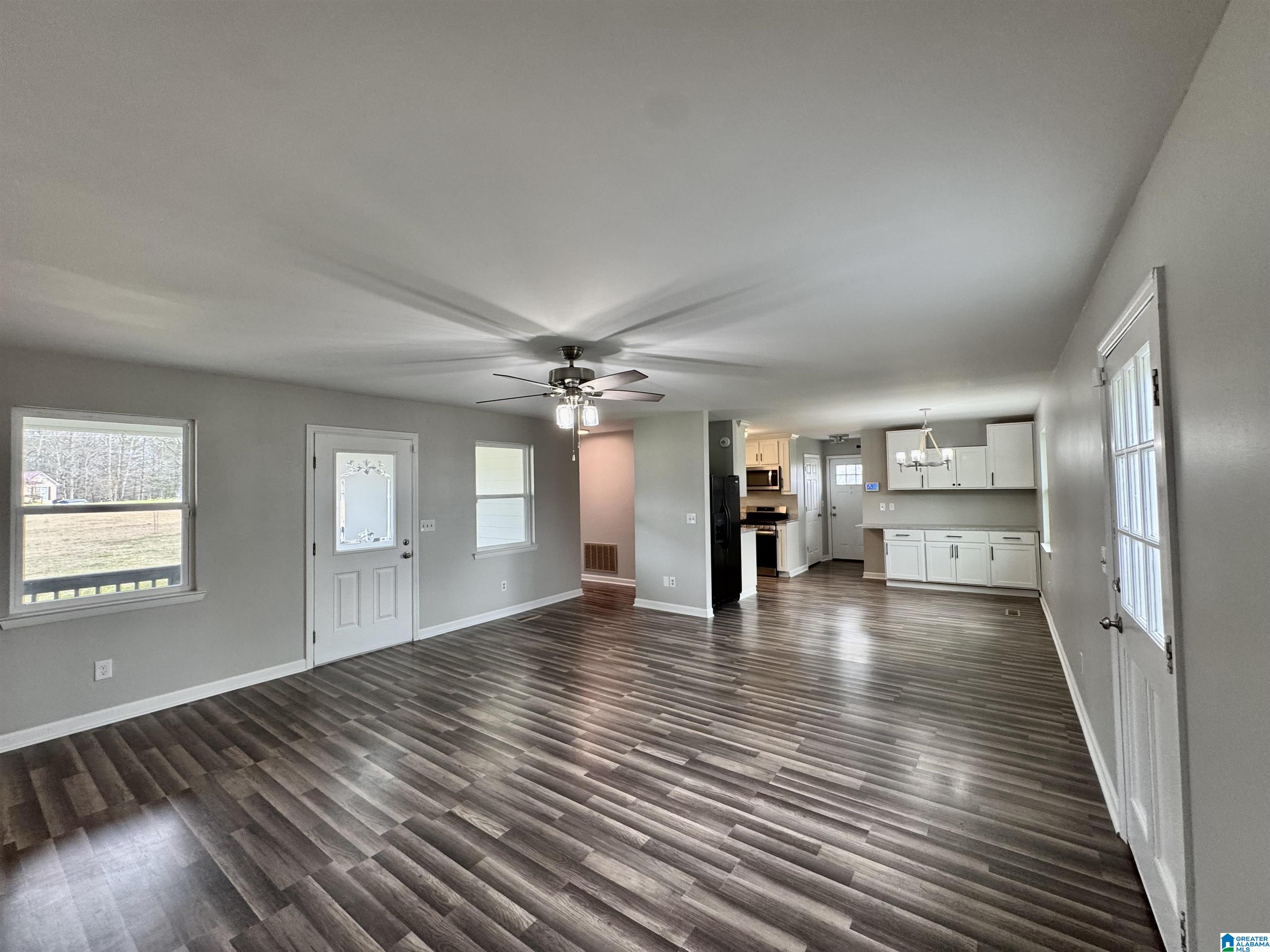 110 Justice Road Warrior, AL 35180 - Photo 14 of 50