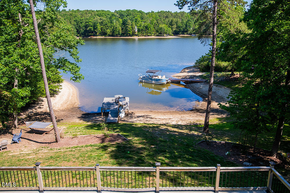115 Lake View Road Prospect Hill, NC 27314 - Photo 63 of 75