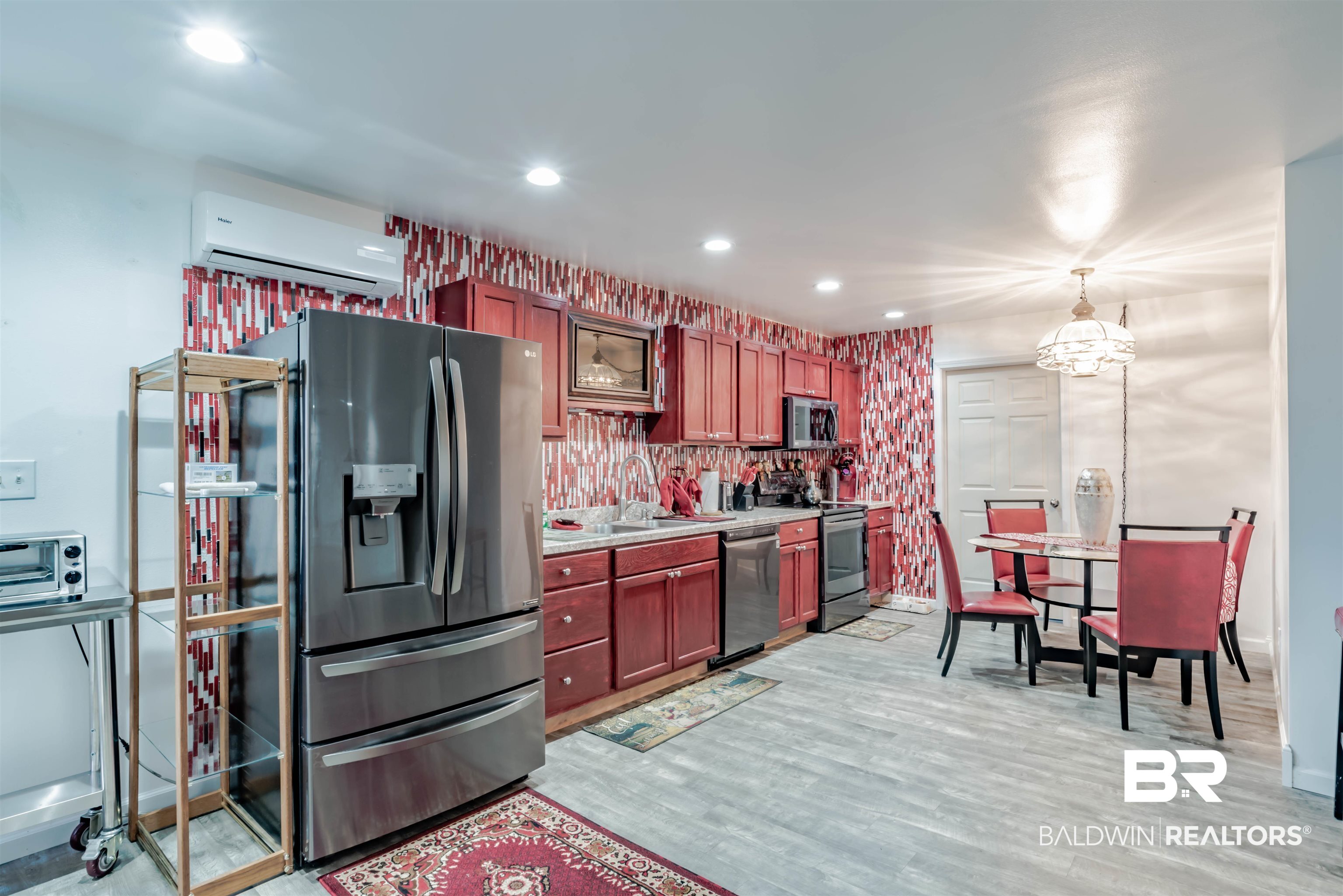 13706 Curtis Drive Foley, AL 36535 - Photo 4 of 47 Gallery Image 4
