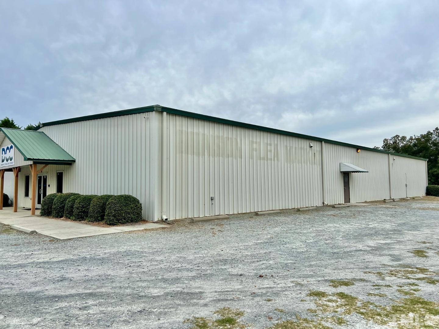 10 J Lee Road, Unit SUITE B Benson, NC 27504 - Photo 7 of 7