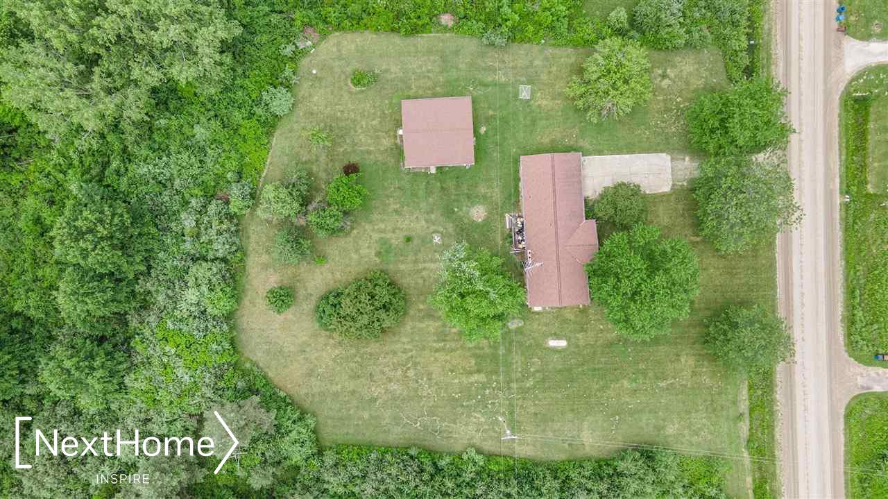 11375 West Frances Road Flushing, MI 48433 - Photo 14 of 22 50046445-14.JPG