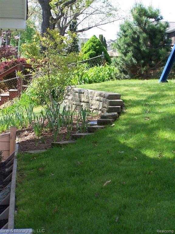 1183 River Road St. Clair, MI 48079 - Photo 28 of 29 outside 2.JPG