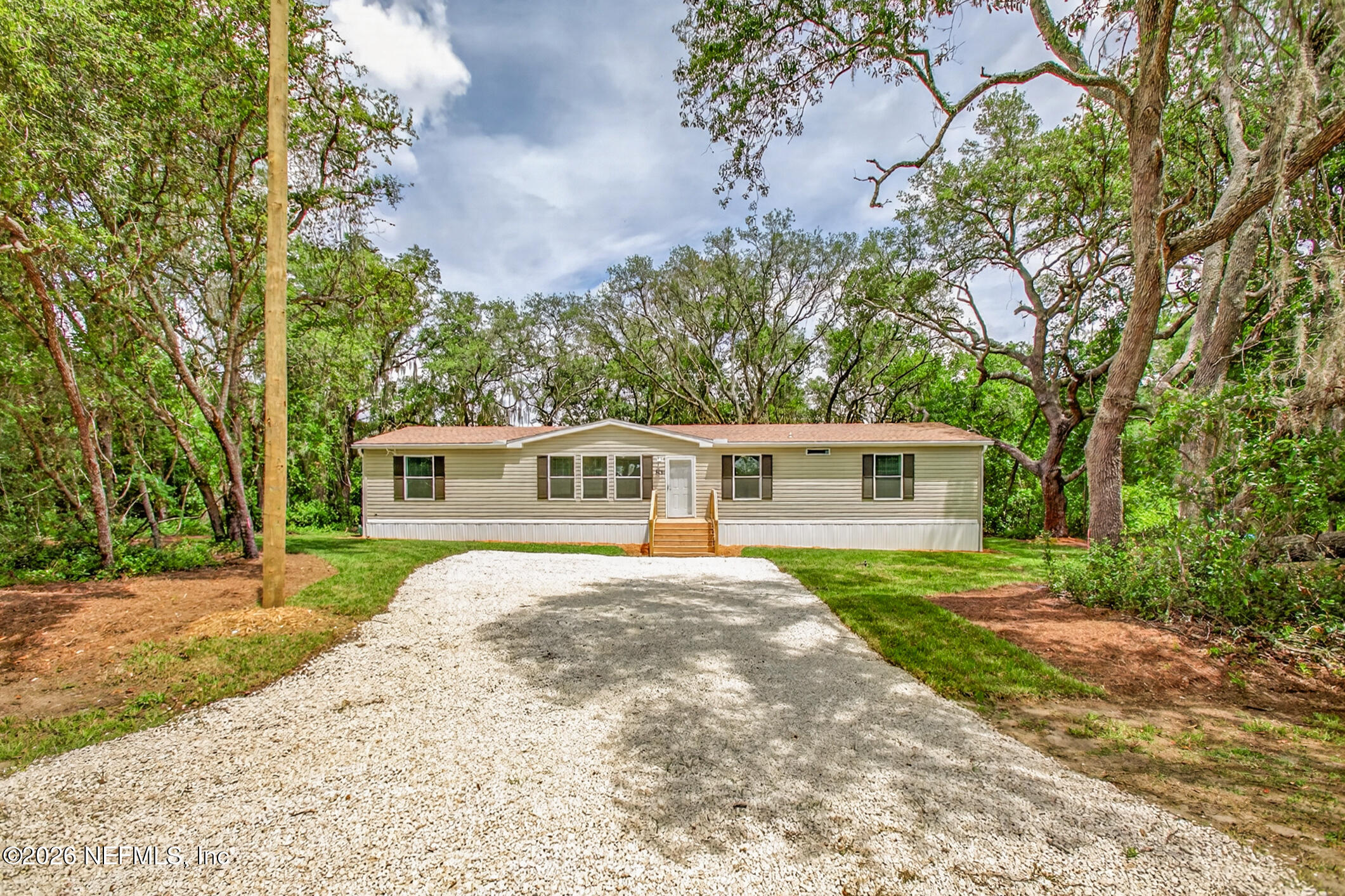 5530 Capulin Street Keystone Heights, FL 32656 - Photo 45 of 45 003-5530CapulinStreet-KeystoneHeights-FL