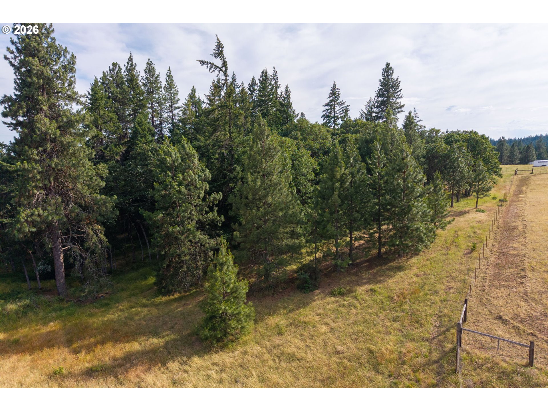 24 Meadows Loop Lyle, WA 98635 - Photo 12 of 25
