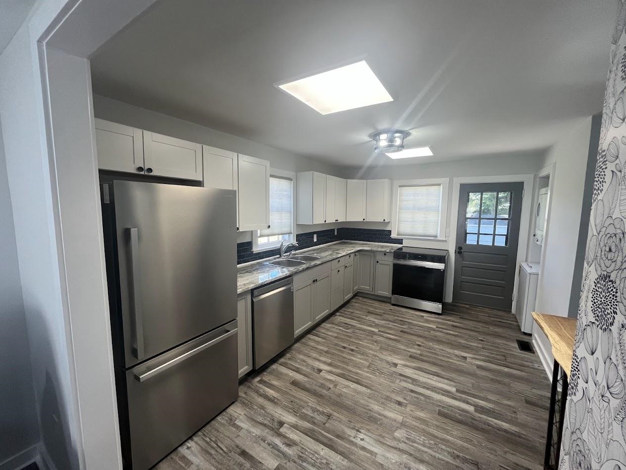 403 Thompson Street Gaffney, SC 29340 - Photo 18 of 32
