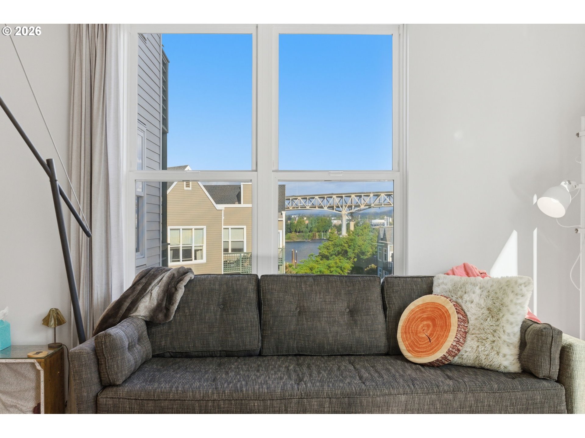 1616 South Harbor Way, Unit 502 Portland, OR 97201 - Photo 18 of 27