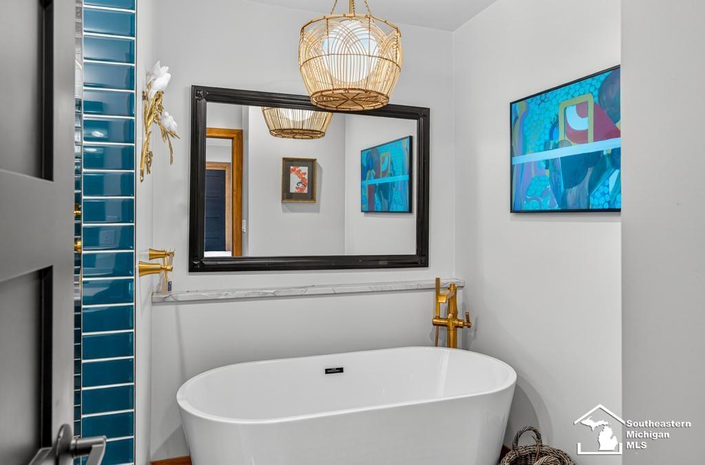 4270 West Temperance Road Ottawa Lake, MI 49267 - Photo 61 of 97