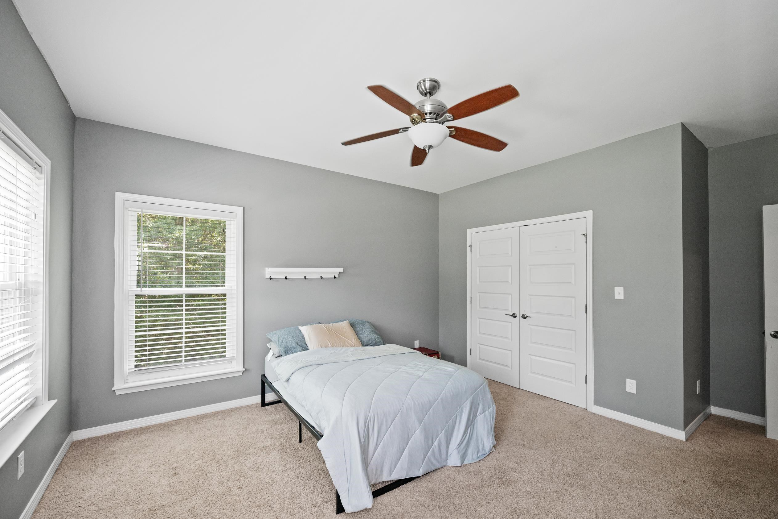9060 Bromley Road Bay Minette, AL 36507 - Photo 42 of 63 Bedroom