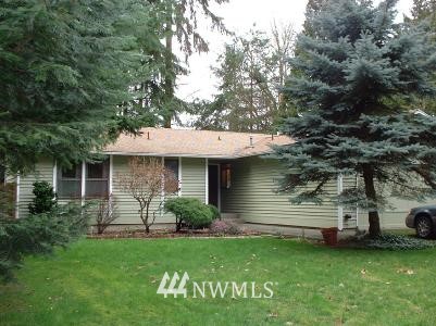 17810 29th Drive Southeast Bothell, WA 98012 - Photo 1 of 1 Gallery Image 1