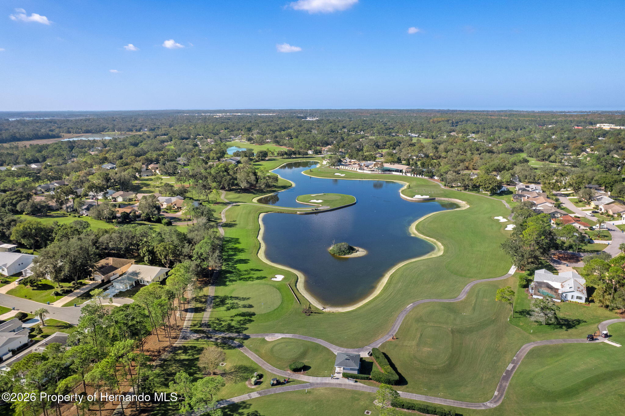 6300 Darien Way Spring Hill, FL 34606 - Photo 55 of 95