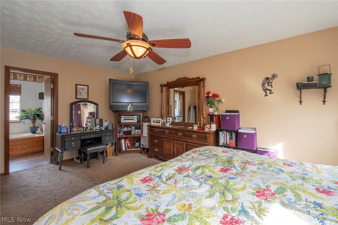 205 Hurd Road Aurora, OH 44202 - Photo 16 of 31 Gallery Image 16