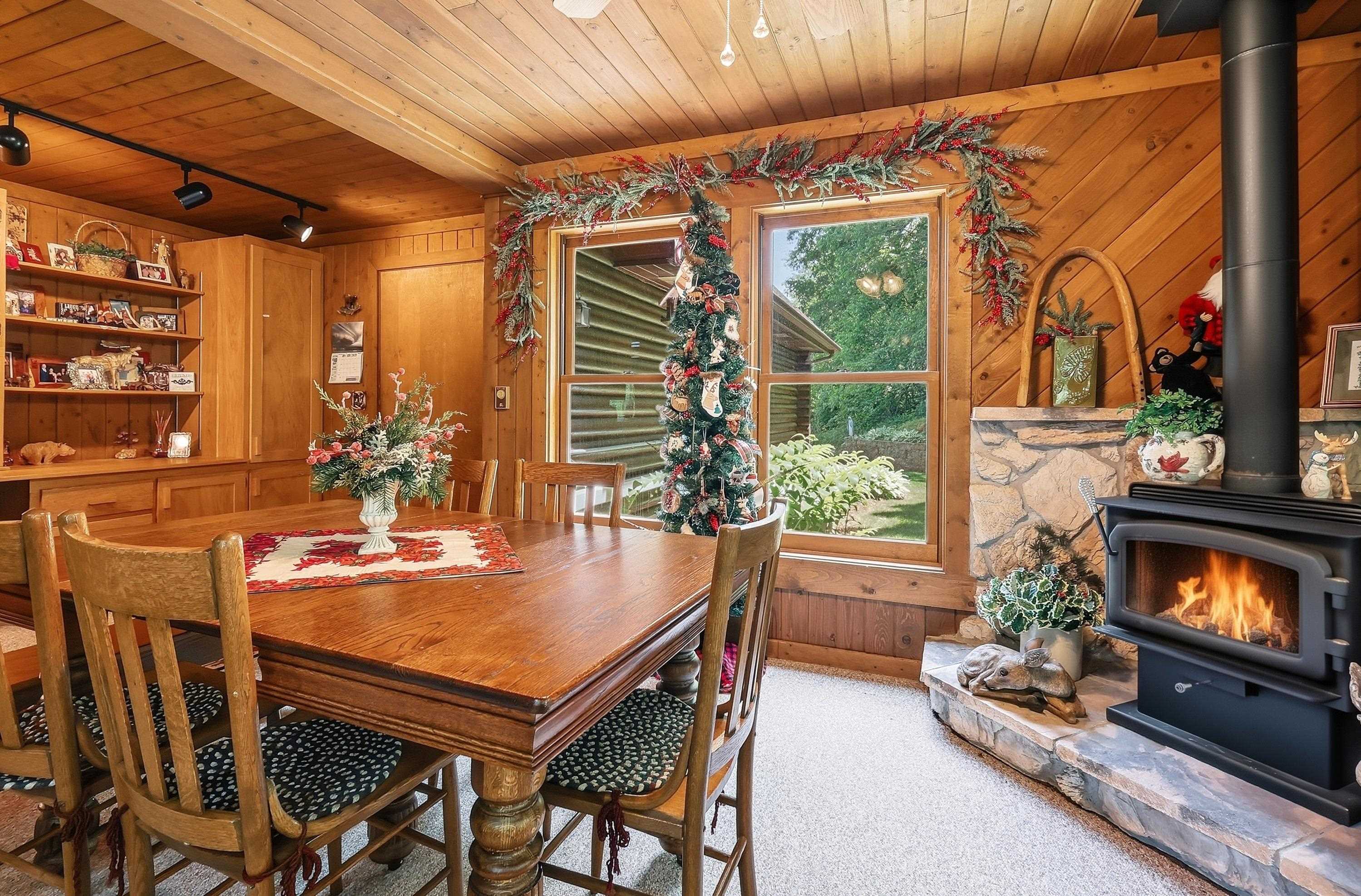 19 Valley Road Galena, IL 61036 - Photo 14 of 38