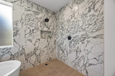 $490,000 | 6500 Porter Street, Unit 1, Austin, TX 78741