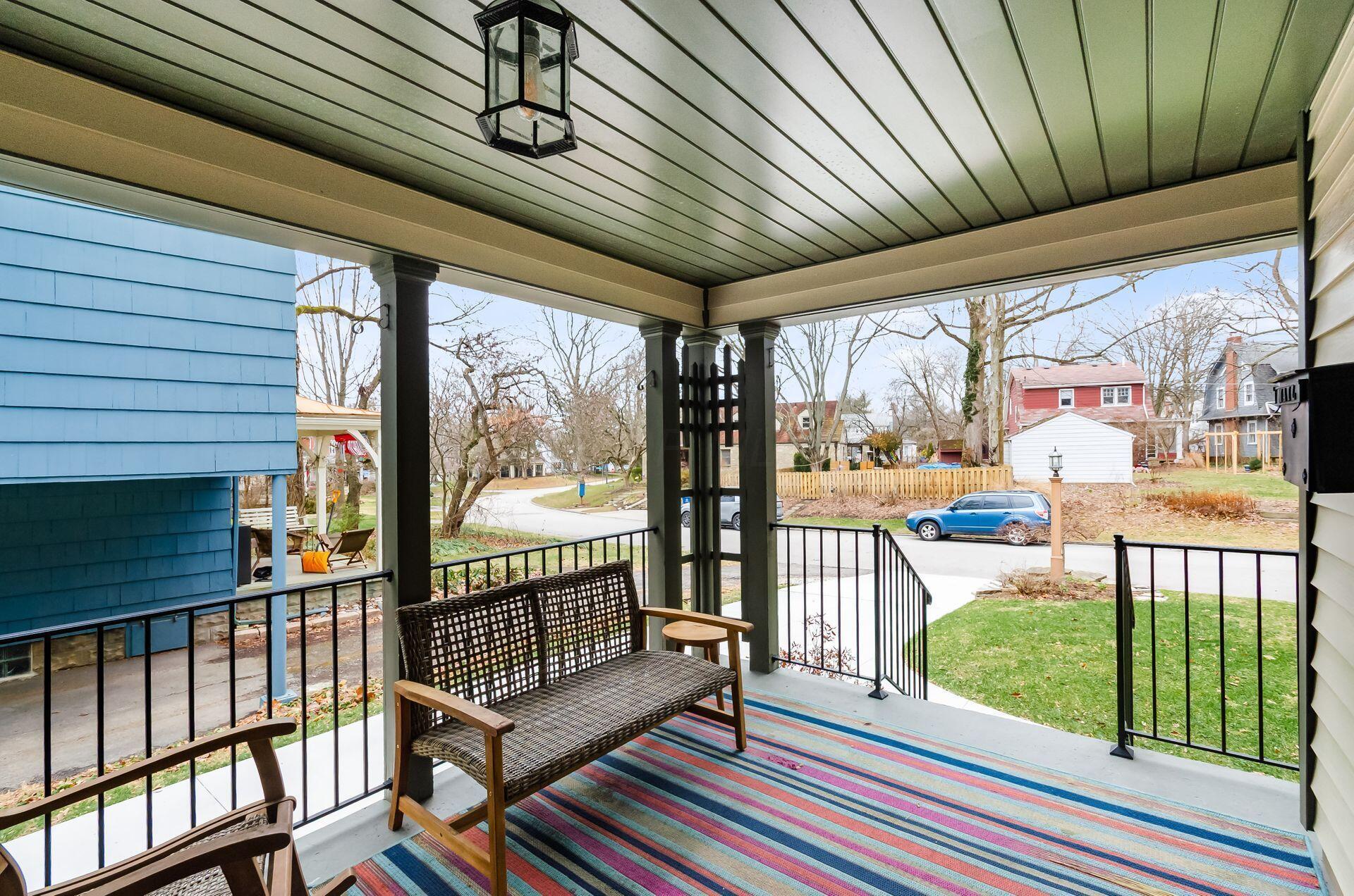 223 West Dunedin Road Columbus, OH 43214 - Photo 37 of 48 040_ Rd Columbus OH 43214 USA