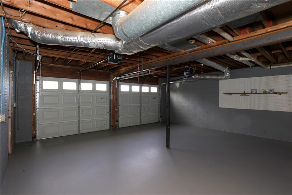 4981 Shallow Ridge Road Northeast Kennesaw, GA 30144 - Photo 36 of 36