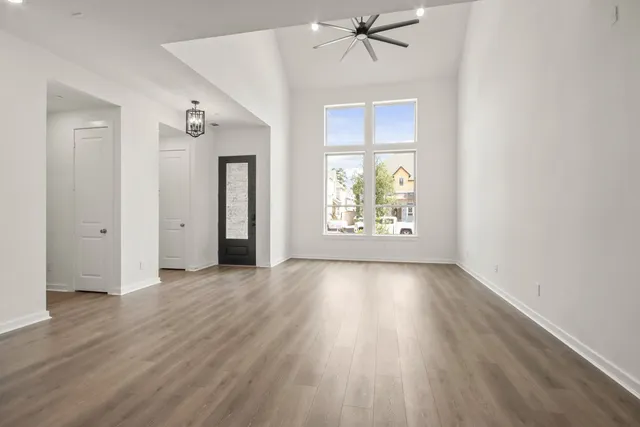 $449,990 | 313 Fields Lane, Montgomery, TX 77316