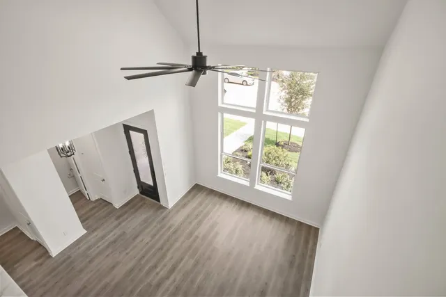 $449,990 | 313 Fields Lane, Montgomery, TX 77316