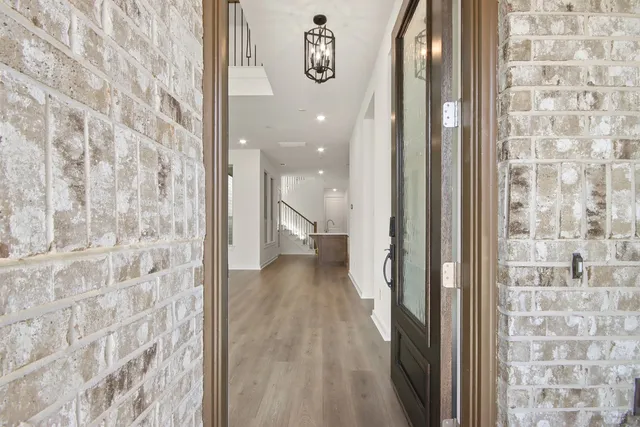 $449,990 | 313 Fields Lane, Montgomery, TX 77316