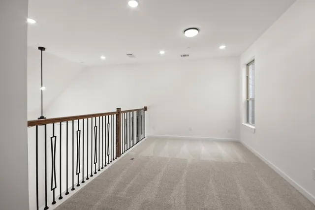 $449,990 | 313 Fields Lane, Montgomery, TX 77316