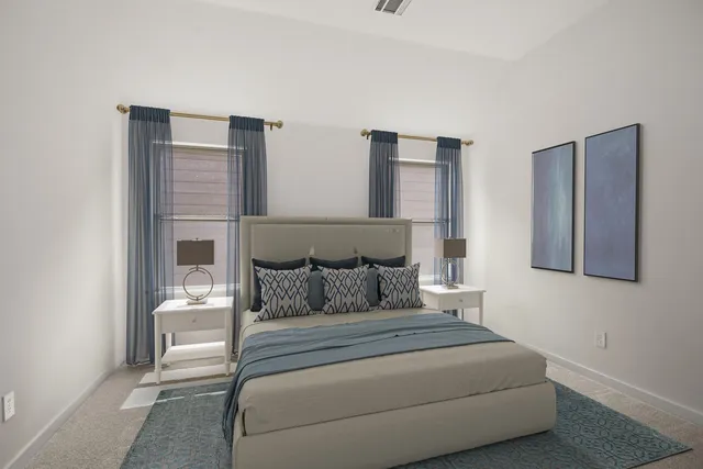 $449,990 | 313 Fields Lane, Montgomery, TX 77316