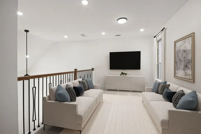 $449,990 | 313 Fields Lane, Montgomery, TX 77316