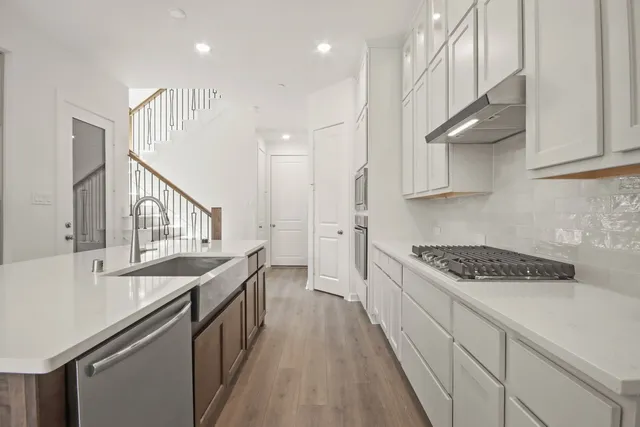 $449,990 | 313 Fields Lane, Montgomery, TX 77316