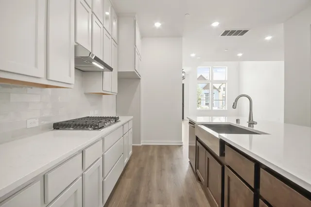 $449,990 | 313 Fields Lane, Montgomery, TX 77316