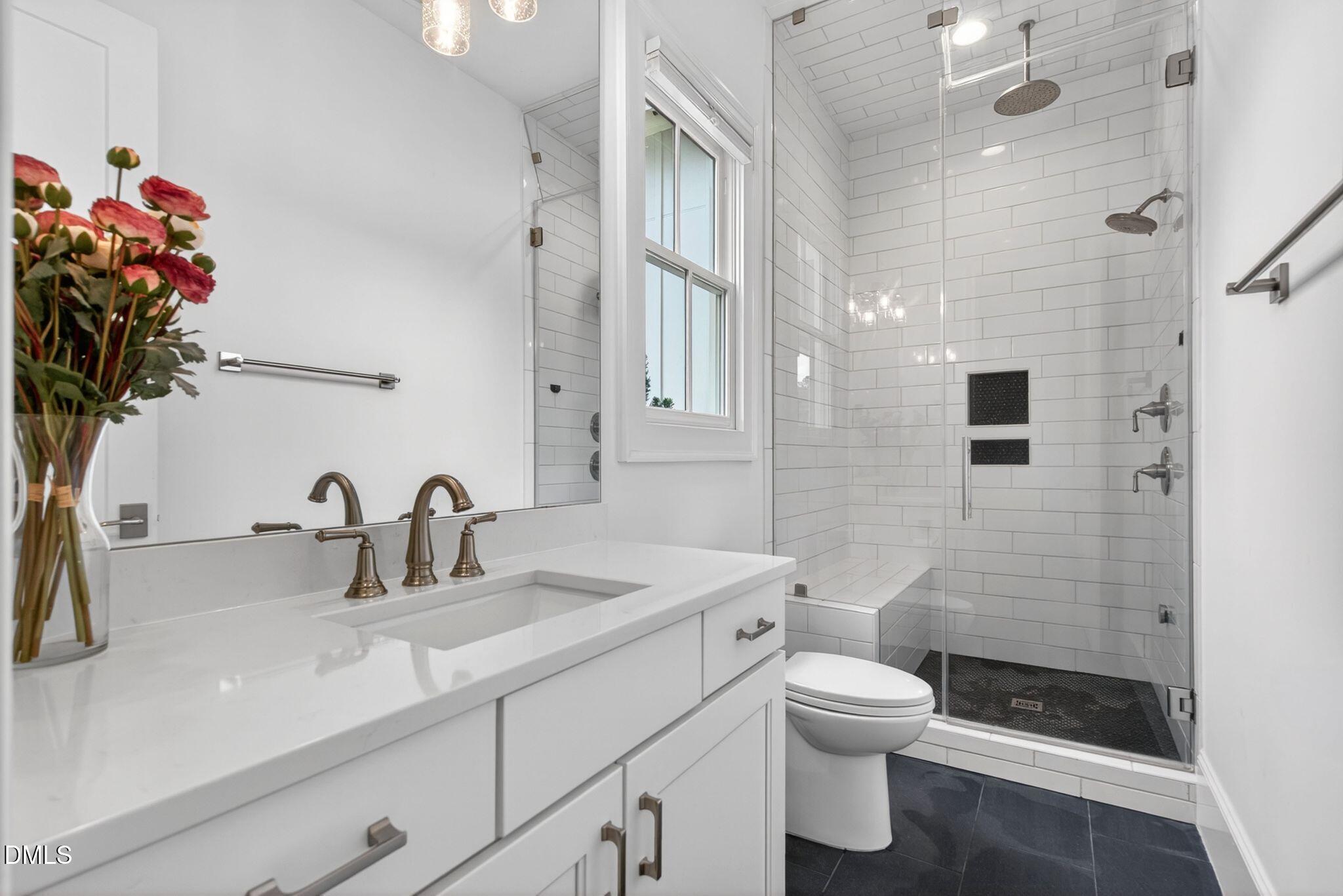 10336 Grafton Road Raleigh, NC 27615 - Photo 37 of 92 143_64-10336-grafton-rd-bathroom-6