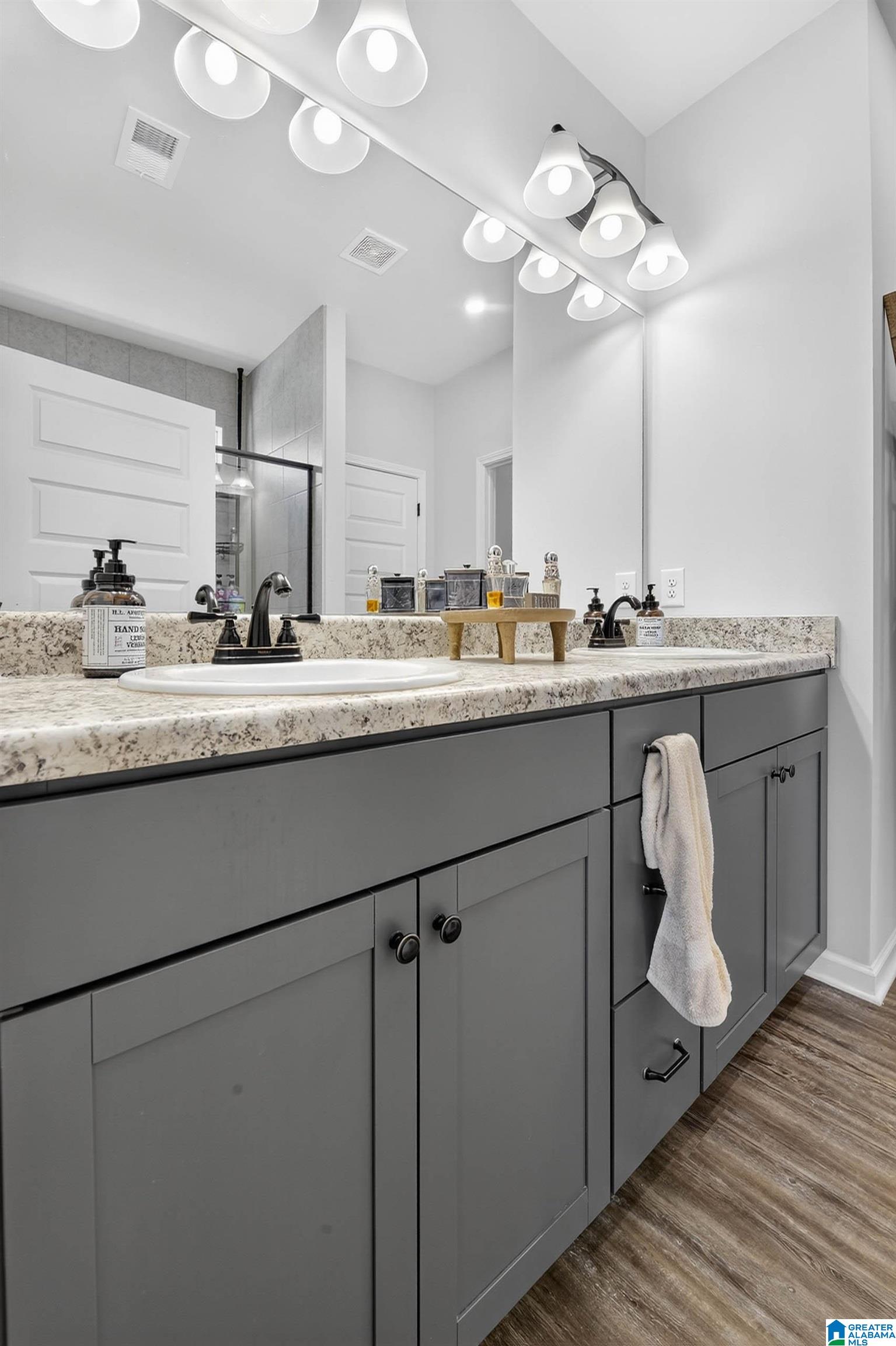 124 Valley Circle Lincoln, AL 35096 - Photo 26 of 55