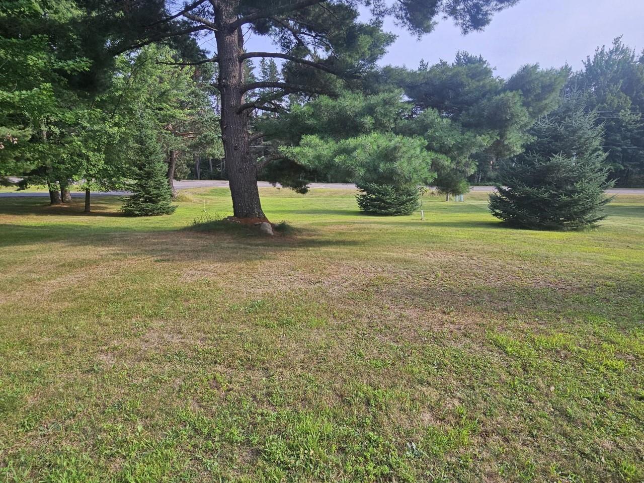 144 Cth F Phillips, WI 54555 - Photo 52 of 59 Gallery Image 52