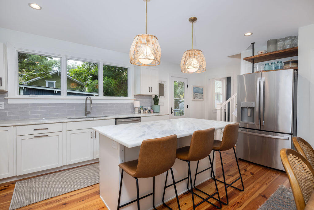 2055 Medway Road Charleston, SC 29412 - Photo 18 of 50 413A0629-Edit