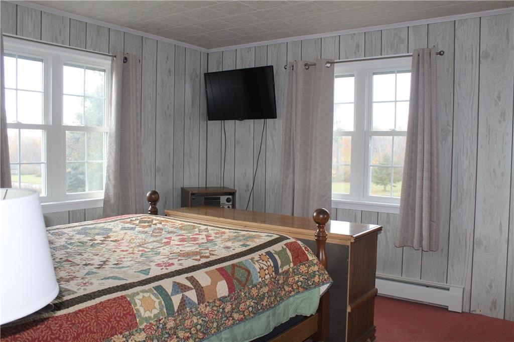 127 Old Military Road Winn, ME 04495 - Photo 17 of 23 Photo
