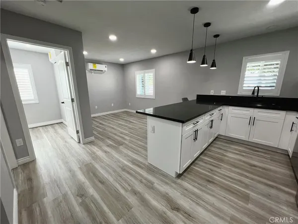 $2,095 | 6438 Shayna Court, Unit B, Palmdale, CA 93552
