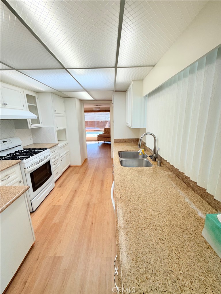 26000 Avenida Aeropuerto, Unit 164 San Juan Capistrano, CA 92675 - Photo 14 of 40