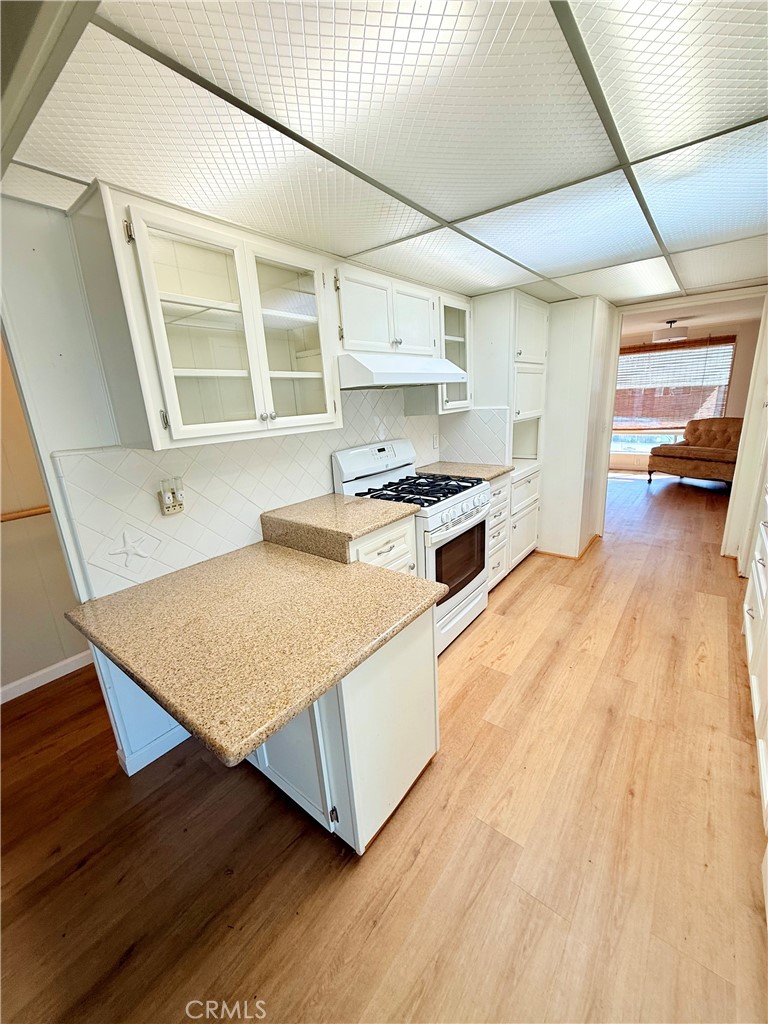 26000 Avenida Aeropuerto, Unit 164 San Juan Capistrano, CA 92675 - Photo 15 of 40