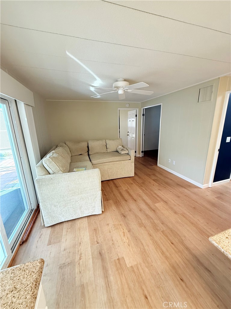 26000 Avenida Aeropuerto, Unit 164 San Juan Capistrano, CA 92675 - Photo 16 of 40