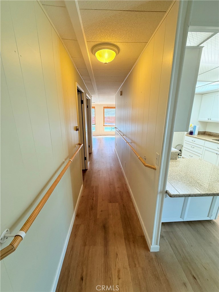 26000 Avenida Aeropuerto, Unit 164 San Juan Capistrano, CA 92675 - Photo 18 of 40