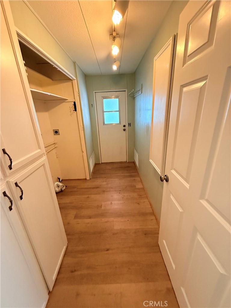 26000 Avenida Aeropuerto, Unit 164 San Juan Capistrano, CA 92675 - Photo 19 of 40