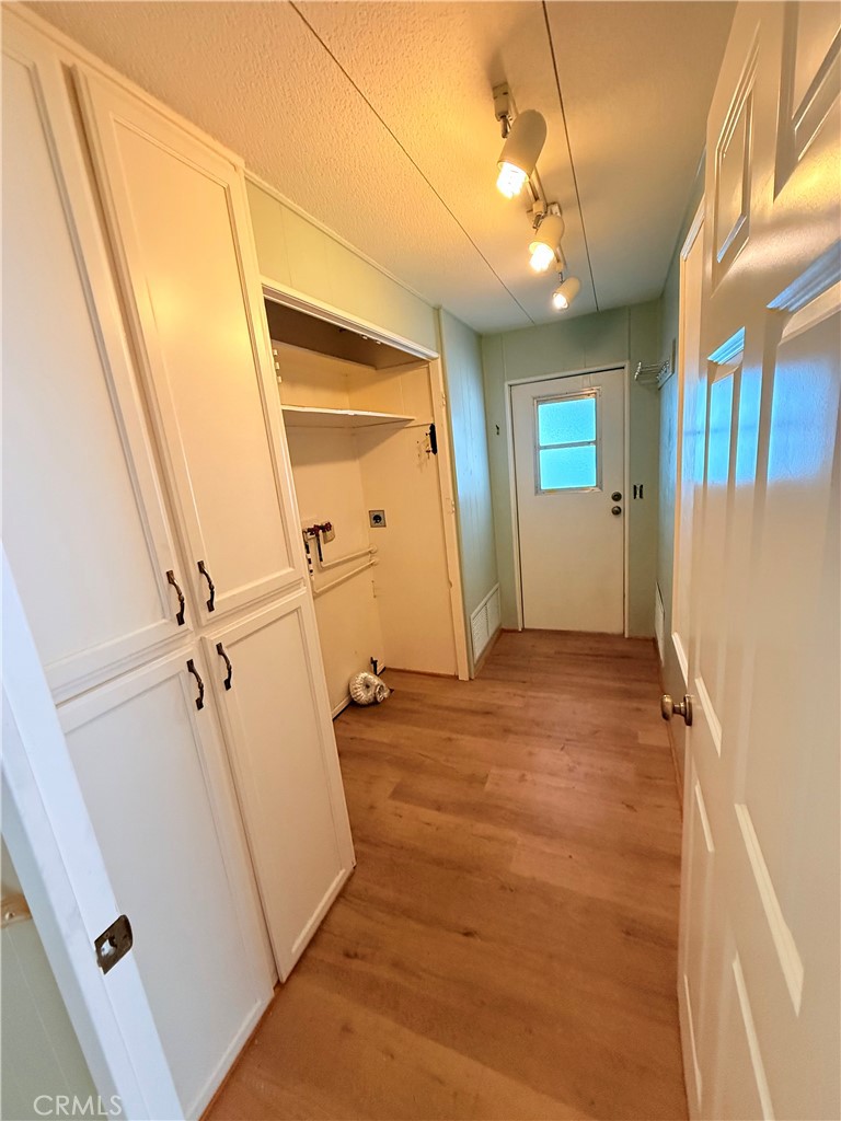 26000 Avenida Aeropuerto, Unit 164 San Juan Capistrano, CA 92675 - Photo 20 of 40