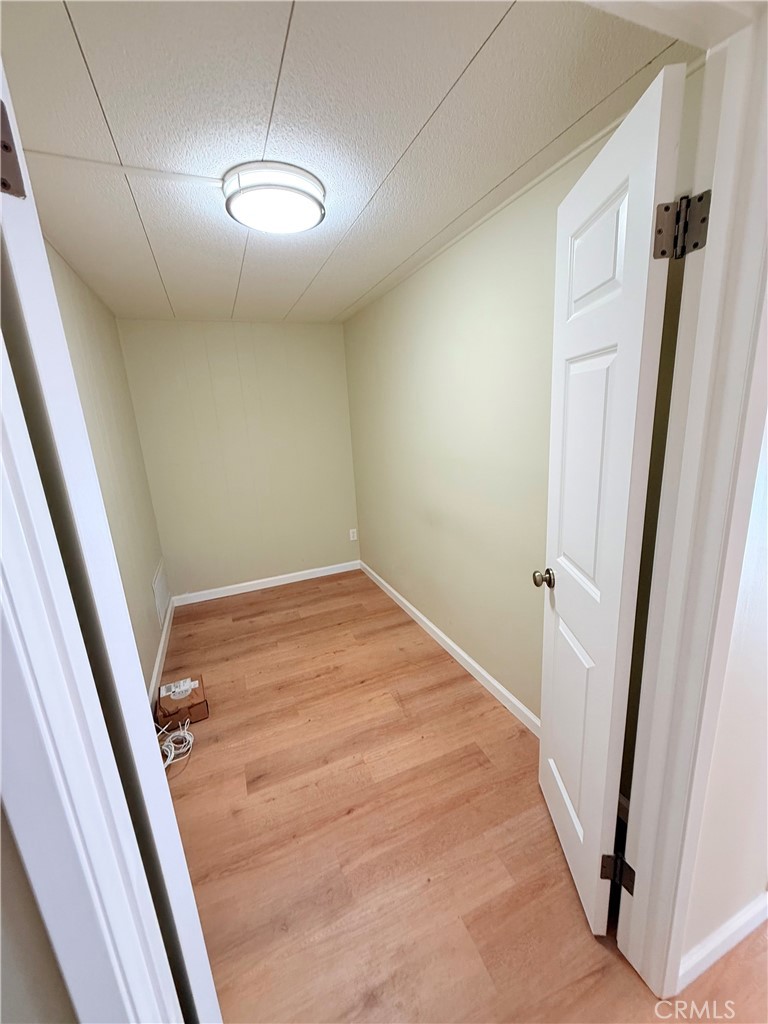 26000 Avenida Aeropuerto, Unit 164 San Juan Capistrano, CA 92675 - Photo 21 of 40