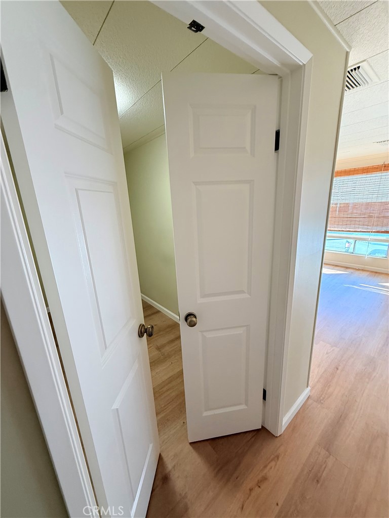 26000 Avenida Aeropuerto, Unit 164 San Juan Capistrano, CA 92675 - Photo 22 of 40