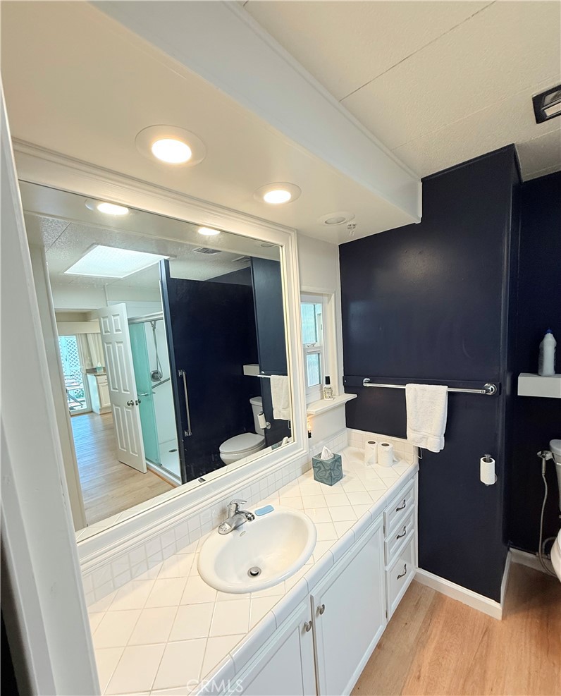 26000 Avenida Aeropuerto, Unit 164 San Juan Capistrano, CA 92675 - Photo 25 of 40