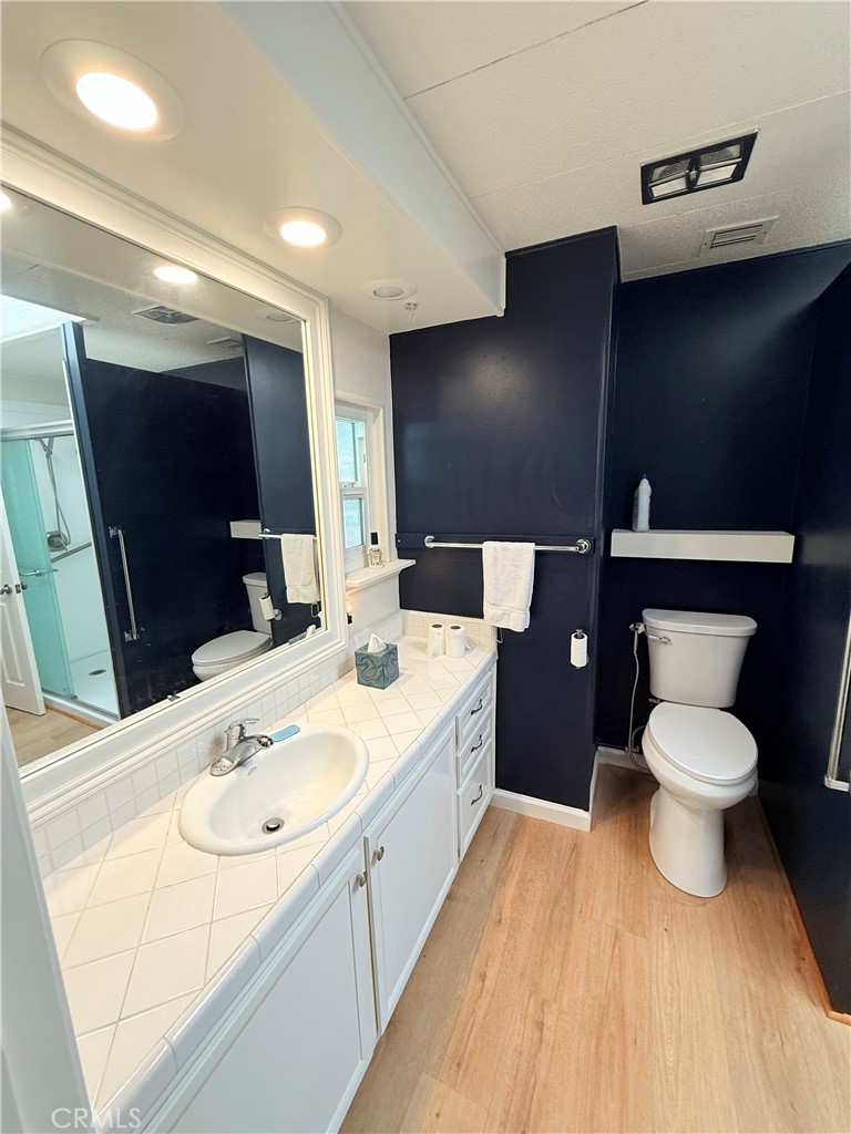 26000 Avenida Aeropuerto, Unit 164 San Juan Capistrano, CA 92675 - Photo 26 of 40