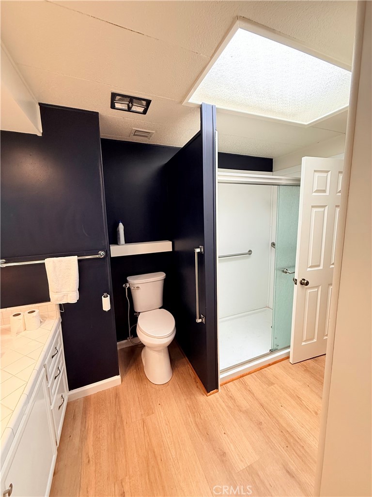 26000 Avenida Aeropuerto, Unit 164 San Juan Capistrano, CA 92675 - Photo 27 of 40