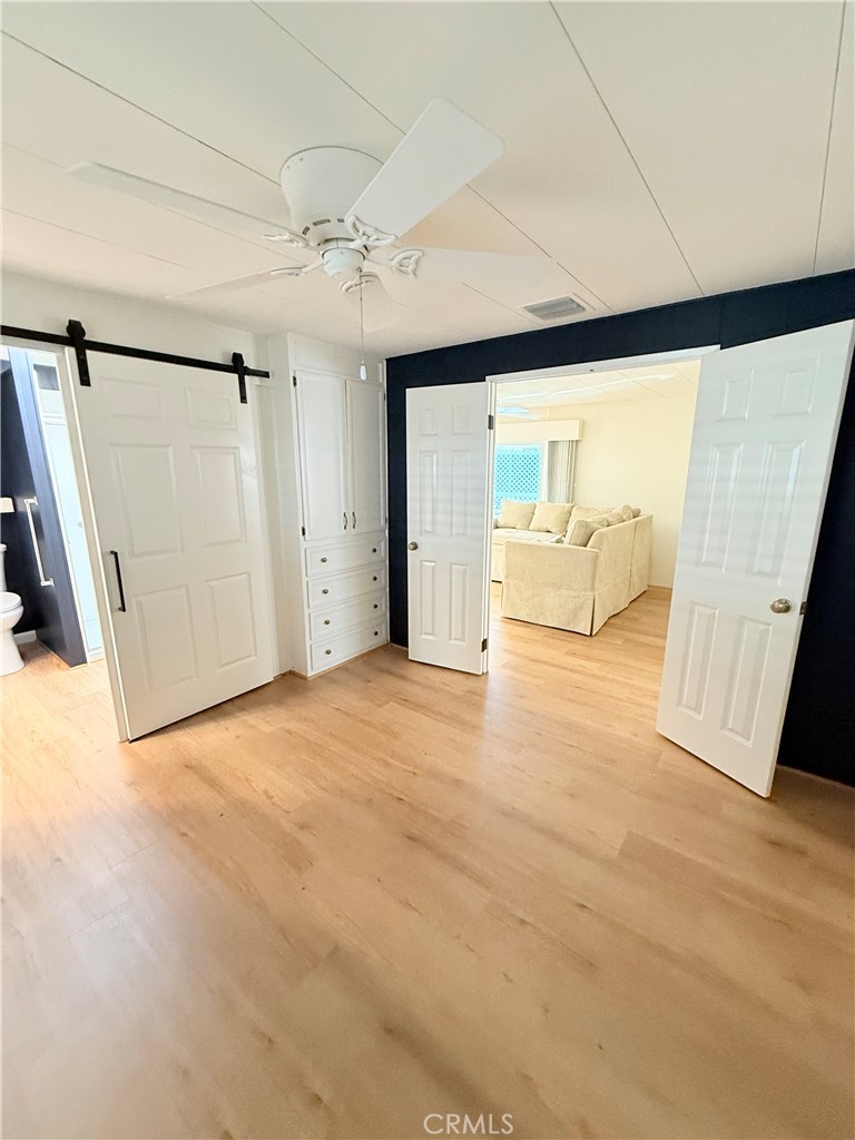 26000 Avenida Aeropuerto, Unit 164 San Juan Capistrano, CA 92675 - Photo 29 of 40