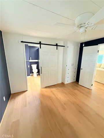 a bathroom with a tub and a sink