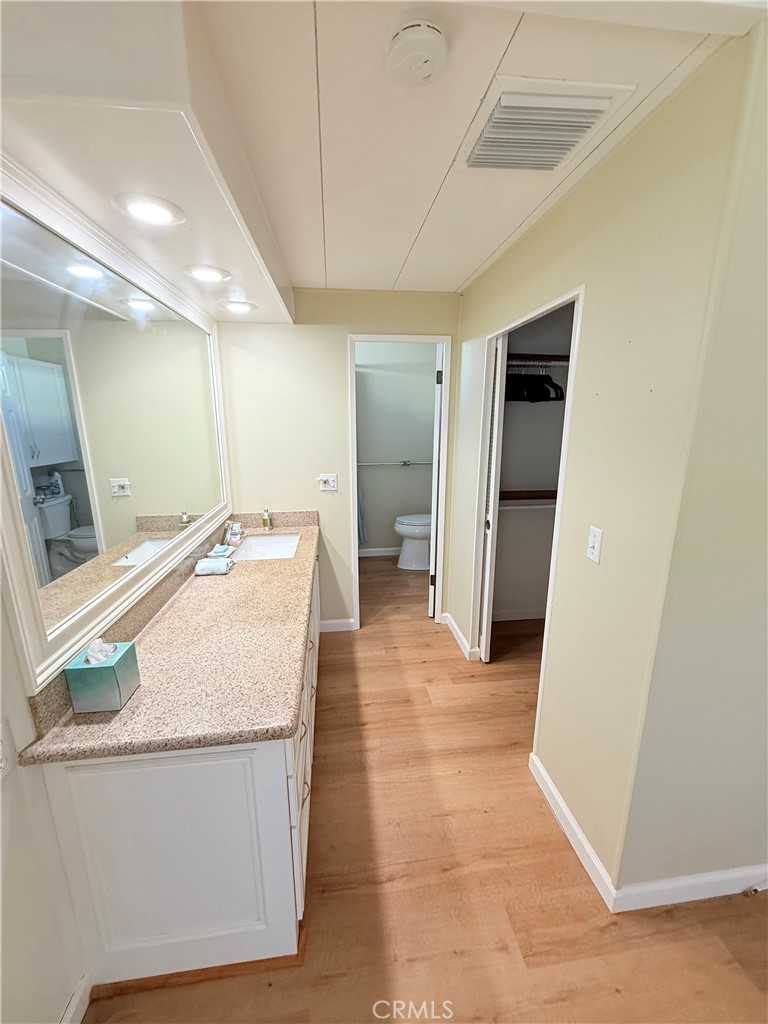 26000 Avenida Aeropuerto, Unit 164 San Juan Capistrano, CA 92675 - Photo 32 of 40