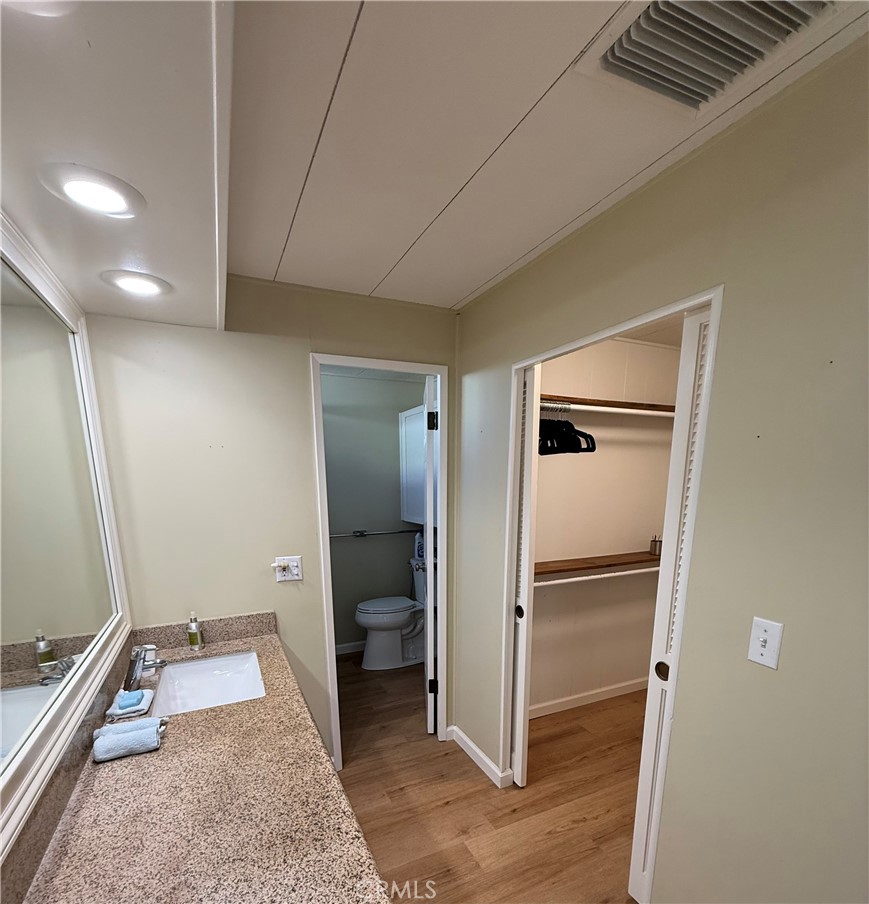 26000 Avenida Aeropuerto, Unit 164 San Juan Capistrano, CA 92675 - Photo 33 of 40